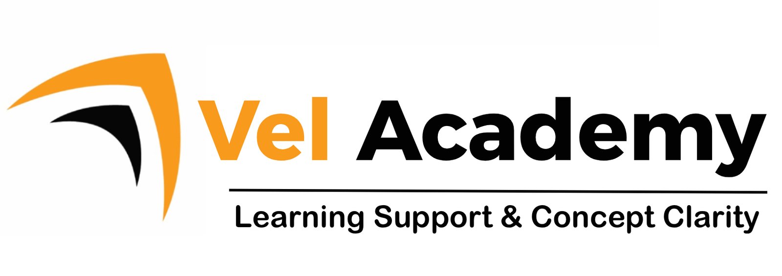Vel Academy LMS